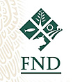 Financiera Nacional de Desarollo (FND)